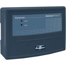Biosmart Prox-E Контроллер биометрический Прософт-Биометрикс