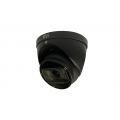 RVi-1ACE202MA (2.7-12) black Видеокамера мультиформатная купольная RVi-1ACE202MA (2.7-12) black RVi