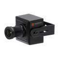 Apix-Compact/M2NH 28 Видеокамера IP компактная Apix-Compact/M2NH 28 EVIDENCE