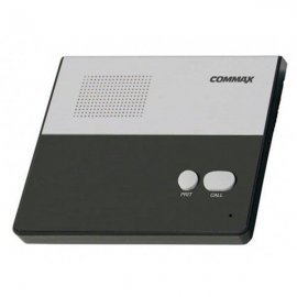CM-800S Интерфон Commax