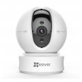 CS-CV246-A0-1C2WFR Внутренняя Wi-Fi камера EZVIZ