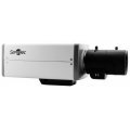 STC-IPM3050A/1 StarLight IP-камера корпусная Smartec