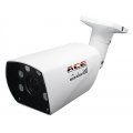 ACE-K7B82M Видеокамера IP цилиндрическая ACE-K7B82M EverFocus