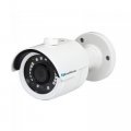 EZN-1240-A Видеокамера IP цилиндрическая EZN-1240-A EverFocus