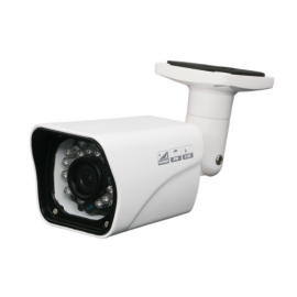 ACE-ABB20XHD Видеокамера мультиформатная цилиндрическая ACE-ABB20XHD EverFocus