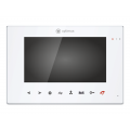VMH-7.1 (белый) Монитор видеодомофона цветной VMH-7.1 (белый) Optimus