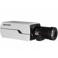 DS-2CD40C5F-AP Видеокамера IP корпусная DS-2CD40C5F-AP Hikvision