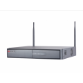 DS-N304W IP-видеорегистратор 4-канальный HiWatch