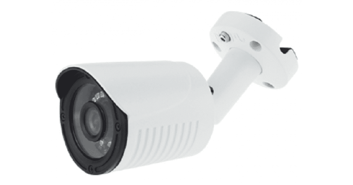 Видеокамера DVC-s19,. Видеокамера Sarmatt SR-n130. AHD видеокамера DVC-s19 2.8 мм. Камера Satvision уличная 5мп. Интернет видеокамера купить