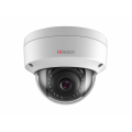 DS-I252 (4 mm) IP-камера купольная уличная HiWatch