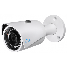 RVi-1NCT2020 (2.8) IP-камера цилиндрическая уличная