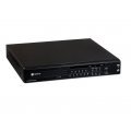NVR-5324 IP-видеорегистратор 32-канальный NVR-5324 Optimus