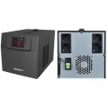 Ippon AVR-3000 (361015) Стабилизатор напряжения Ippon AVR-3000 (361015) Ippon