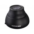 DS-2XM6622FWD-I (2.8mm) Видеокамера IP купольная DS-2XM6622FWD-I (2.8mm) Hikvision