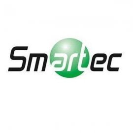 STG-PNVR Дополнительная плата Smartec