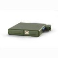Трал М2 Видеорегистратор портативный с записью на сменный Compact Flash или SD HC СМП-Сервис