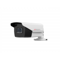 DS-T206P (2.8-12 mm) Видеокамера HD-TVI корпусная уличная HiWatch