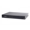PVDR-IP5-32M2 v.5.9.1 Black IP-видеорегистратор 32-канальный PVDR-IP5-32M2 v.5.9.1 Black Polyvision