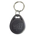 VIZIT-RF2.1 Брелок proximity