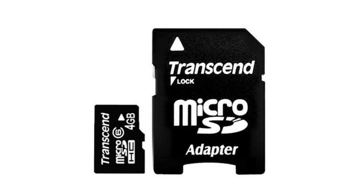 Microsdhc uhs i u1. Transcend 8gb карта памяти MICROSD HC. Карта памяти 32gb Netac p500 class10 UHS-I + SD. Ts128gusd300s-a 128 ГБ. Флеш карта MICROSDHC 64gb Netac p500 с адаптером.