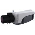 STC-HD3081/3 Видеокамера HD-SDI корпусная Smartec