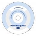 PNOffice-08 Программное обеспечение ДИАМАНТ ГРУПП