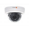 Apix-Dome/M3 LED AF 309 IP-камера купольная EVIDENCE