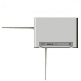 РРОП-И (Стрелец-Интеграл®) Контроллер радиоканальных устройств Аргус-Спектр