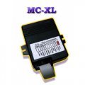 MC-XL Модуль сопряжения Видеотехнология