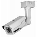 STC-HDT3694LR/3 ULTIMATE Видеокамера TVI корпусная уличная Smartec