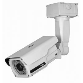 STC-HDT3694LR/3 ULTIMATE Видеокамера TVI корпусная уличная Smartec
