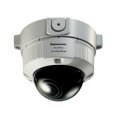 WV-SW355E IP-камера купольная антивандальная Panasonic