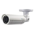 EZN-1360 IP-камера уличная EverFocus