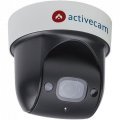 AC-D5123IR3 IP-камера купольная поворотная скоростная ActiveCam