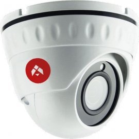 AC-H1S5 Видеокамера мультиформатная купольная ActiveCam
