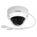 BOLID VCI-220-01 версия 2 Видеокамера IP купольная Болид