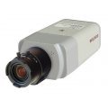 BD4680 (DC-dirve) IP-камера корпусная Beward
