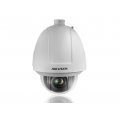 DS-2DF5232X-AEL IP-камера купольная поворотная скоростная Hikvision