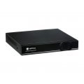 NVR-5321 IP-видеорегистратор 32-канальный NVR-5321 Optimus