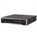 DS-8664NI-I8 IP-видеорегистратор 64-канальный Hikvision