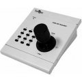 STT-071 Системный контроллер Smartec
