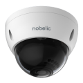 NBLC-2430F IP-камера купольная Nobelic