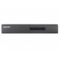 DS-7108NI-Q1/8P/M IP-видеорегистратор 8-канальный Hikvision
