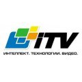 Интеллект ПО Фотоидентификация Программное обеспечение (опция) ITV