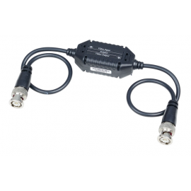 GL001HDP Изолятор коаксиального кабеля SC&T