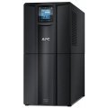 SMC3000I APC Smart-UPS C 1000 ВА Источник бесперебойного питания APC