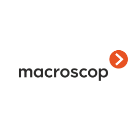 Лицензия на работу с 1 IP-камерой MACROSCOP LS (х86) MACROSCOP