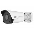 IPC2122LR-ML40-RU Видеокамера IP цилиндрическая IPC2122LR-ML40-RU Uniview