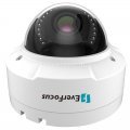 EHN-1250 Видеокамера IP купольная EHN-1250 EverFocus