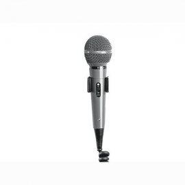 LBB9099/10 Микрофон ручной динамический BOSCH
